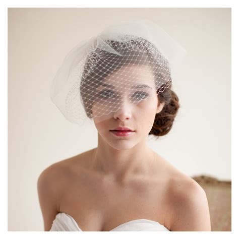 Velos De Novia Estilo Vintage Novias Años 20: Vestidos De Boda De