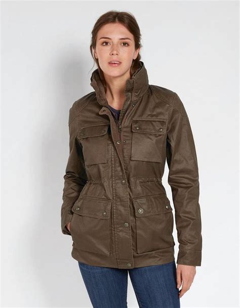 Sussex Jacket | Jackets, Women's coats & jackets, Coats jackets