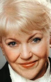 Элеонора Шашкова - актриса - биография, фото, лучшие фильмы и сериалы