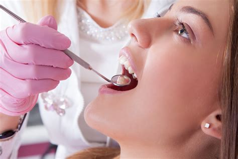 The Important Roles of Routine Dental Exams | Londonderry, NH