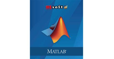 MathWorks MATLAB R2016a Free Download - 10kSoft