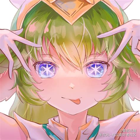 1 ' ‘ гг / if//.7 С / oshi no ko :: Lulu :: oshi no ko :: Lulu (Лулу ...