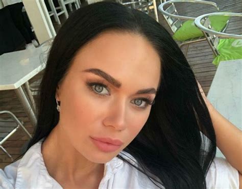 «Иногда питаюсь один раз в день»: Кошкина рассказала о секрете своей ...