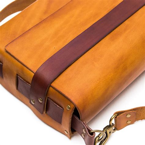 Хольнитены и заклепки YKK | PIM accessories ǀ купить оптом в Украине