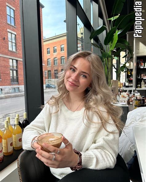 Katia Kotenova Katiakotenova Nude Leaks Onlyfans Fapello | My XXX Hot Girl