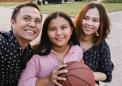 Elevate Your Parenting: Secrets to Shaping Thriving, Resilient Kids