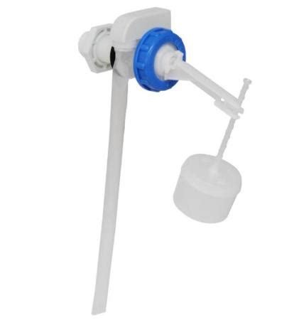 torbeck opella plumbu