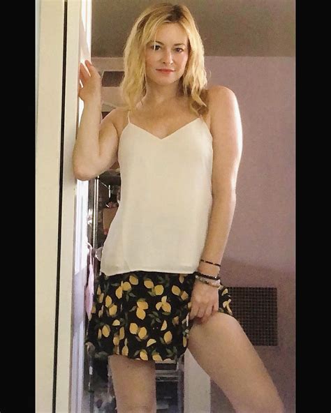 Jessica Morris, 43 : PrettyOlderWomen