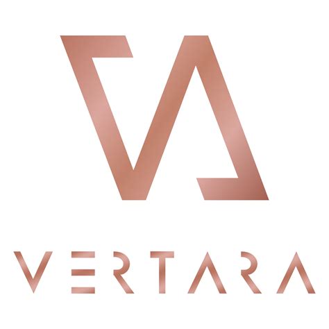 big slider vertara