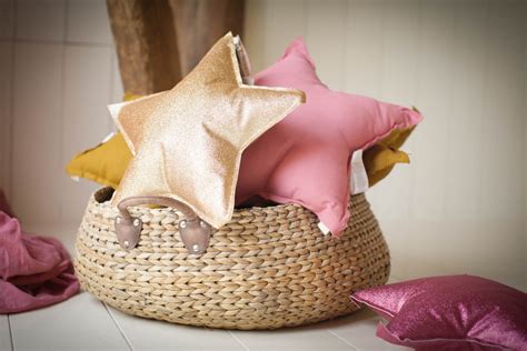 Lidor - Baby & Kids Lifestyle