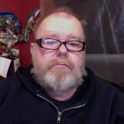 Alfred04654 (@Alfred04654) | Twitter