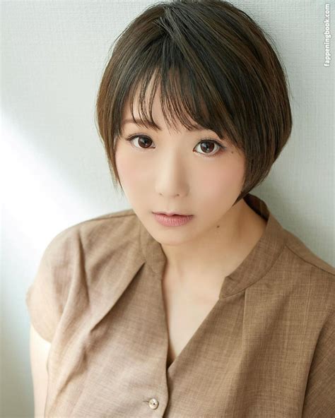 Kaho Shibuya Nude, The Fappening - Photo #1731861 - FappeningBook