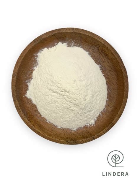 Ксантановая камедь (INCI Xanthan Gum) купить в СПб, цена от 810 р.