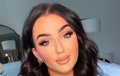 Mikayla Nogueira TikTok: Details on Her Fall From Grace