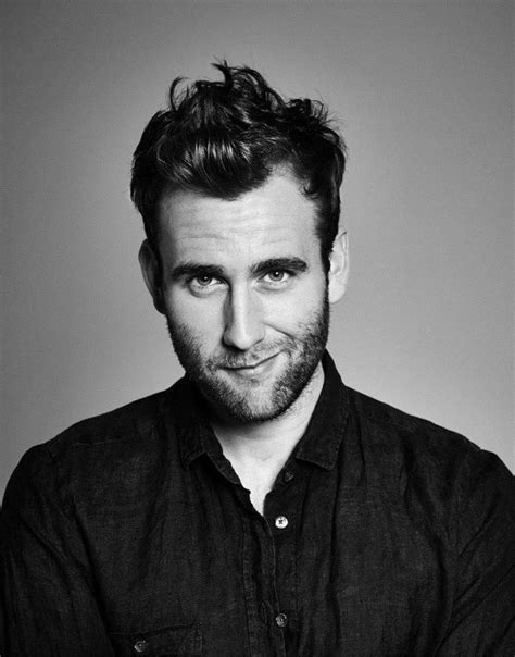 Мэттью Льюис - Поиск в Google | Matthew lewis, Harry potter acteurs ...