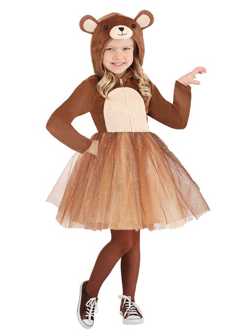 cocaine bear costume ideas 1