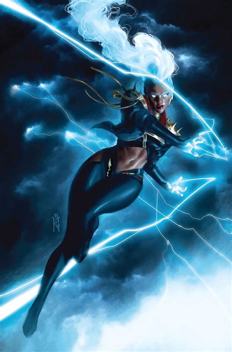 Pin by Humberto Silva de Sousa on Marvel, DC Comics e Image (Multiverso