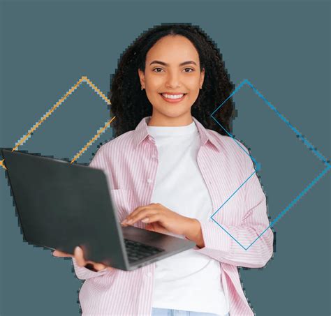 Graduação em Engenharia de Software presencial | Integrado