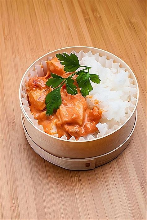 Organisez votre menu de baptême avec Marc Girard Traiteur | Marc Girard