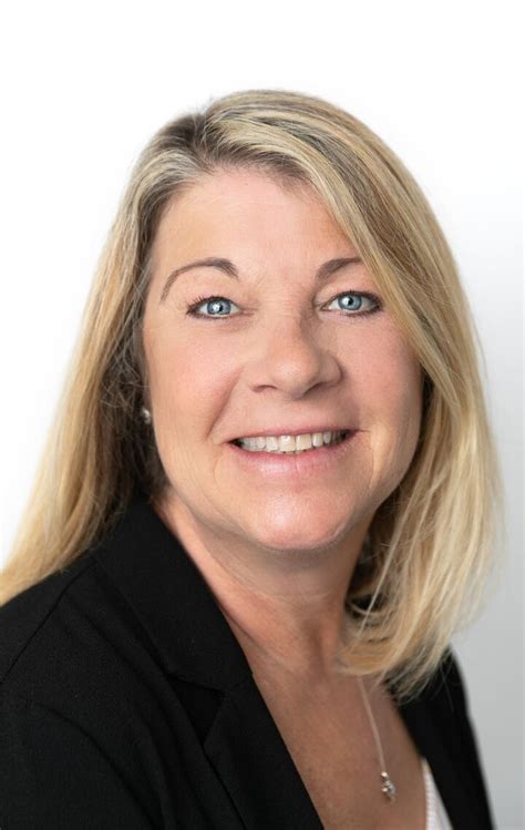 Maria Smith - M&D Good Life - - M&D Good Life - - Coldwell Banker M&D