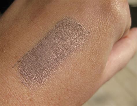 Giorgio Armani Eye Tint | KELLiLASH