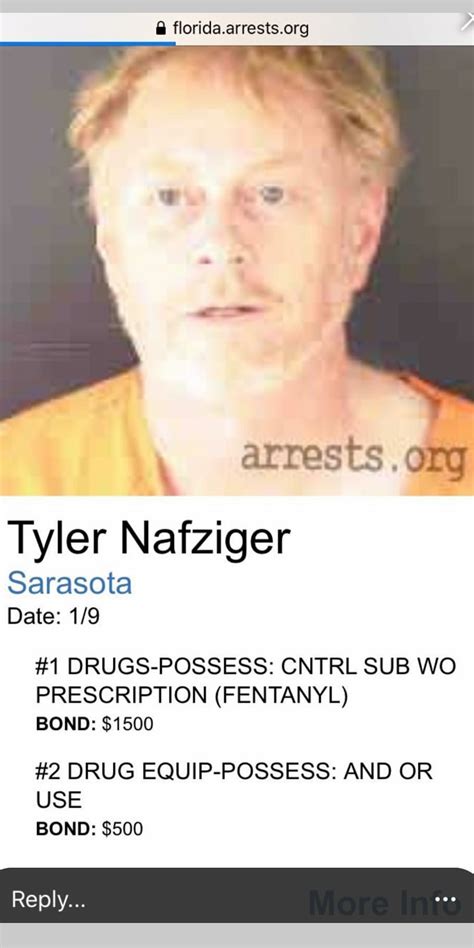 In Memory of Father Frederick Nickle, OFM Cap: Service Details 27