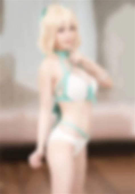 missav  fc ppv  jav   hd  japan jav missav