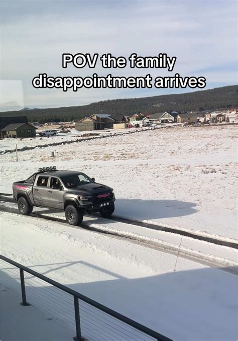 🦄 @nohemyoro - NOHEMY 🍌 - TikTok