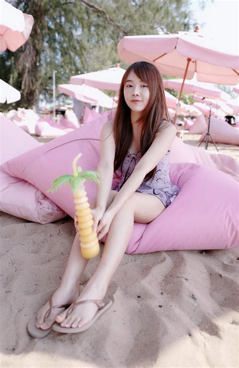 น้องมันแกว ซัดไม่เลี้ยง ปมรวบ น้องไข่เน่า only fan