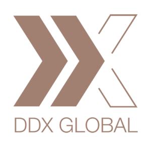 DDX | Desert Project
