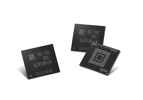 Samsung Wins 30 CES 2019 Innovation Awards for Outstanding Design and ...