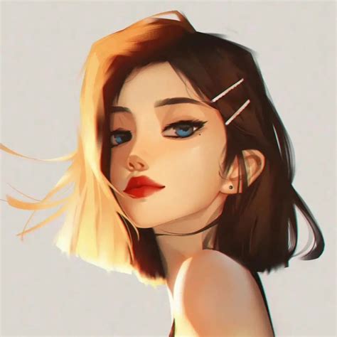 produk coraid shopee indonesia