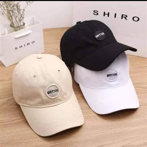 produk fastoreid shopee indonesia