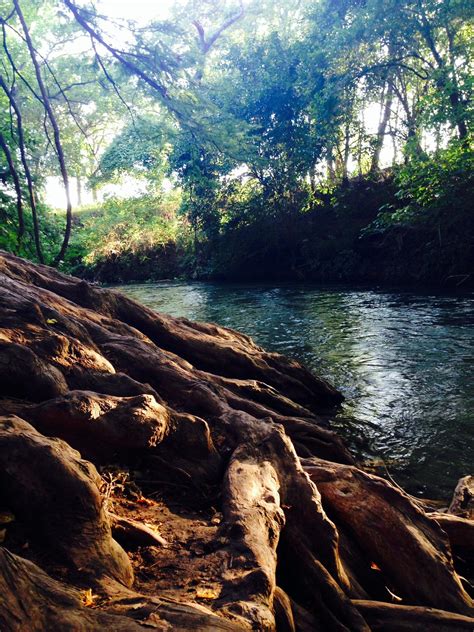 Comprehensive guide explaining the top tourist spots in San Marcos TX 12