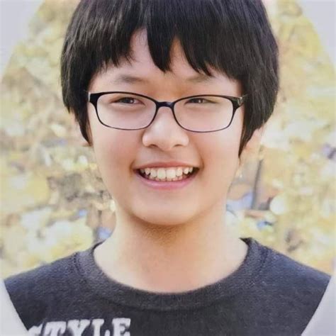 Pin em STRAY KIDS