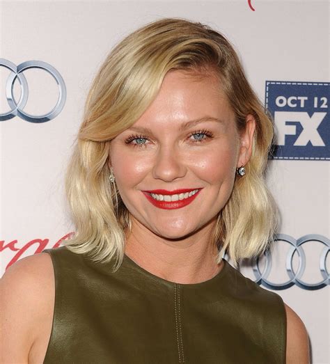 Kirsten Fiacla Dunst Seasta Kirsten Dunst (@kirstendunst)