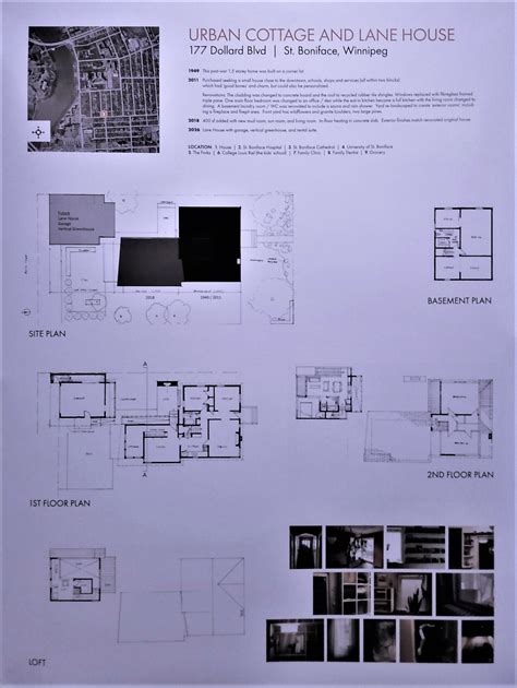 Critics are reacting to the latest urban winkler installation piece 17