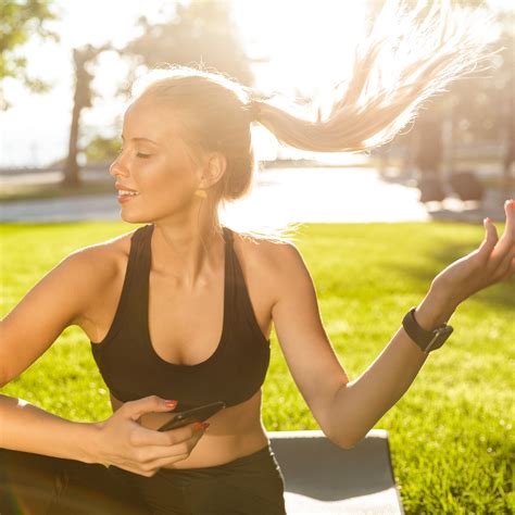 Heart Health Supplements | Shop The Best Supplements For Heart Health
