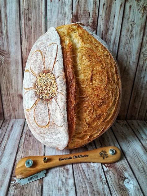 Pin by Наталья on Рисунки на хлебе | Sourdough bread, Bread baking ...