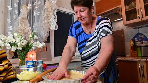 Вы просили этот рецепт! Сама в шоке, это обалденно вкусно!Знаменитый ...