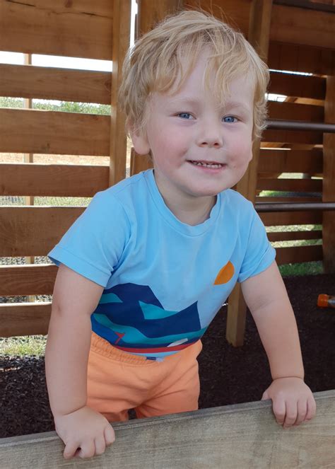 Pregnancy In Your 40s - What Are The Pros & Cons? - The Frenchie Mummy