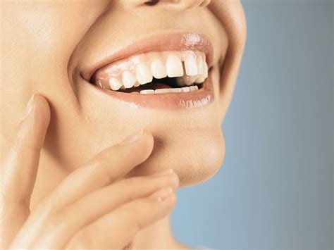 how to fix an overbite 3