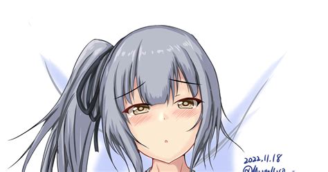 monte pixiv