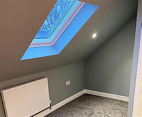 345 Construction Services, Sutton Coldfield - Builders