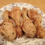 Аймкук — пошаговые кулинарные рецепты с фото и видео