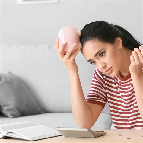 deal  addictive behaviors