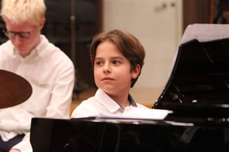Andrija - I dalje sa nama (FOTO/VIDEO) - Javni servis