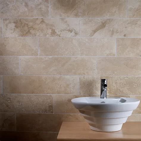 travertine tile bathroom counters travertine bathroom contemporary