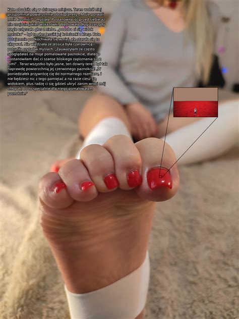 [polish] Giantess classmate by gryter on DeviantArt
