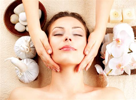 Facial Membership | Pearl Skin Studio